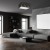 Lampa Sufitowa SATINO GOLD 3xE27 50cm MLP7315 Milagro
