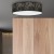 Lampa Sufitowa SATINO GOLD 3xE27 O50cm MLP7318 Milagro