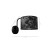 Kinkiet SATINO SILVER 1xE27 MLP7323 Milagro