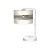 Lampka Nocna ULTIMO WHITE 1xE27 MLP7354 Milagro