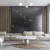 Lampa sufitowa JOY WHITE / GOLD 3xE14 MLP7464 Milagro