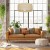 Lampa wisząca MARSHALL WHITE / RATTAN 3xE27 MLP7490 Milagro