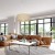 Lampa wisząca MARSHALL WHITE / RATTAN 3xE27 MLP7490 Milagro
