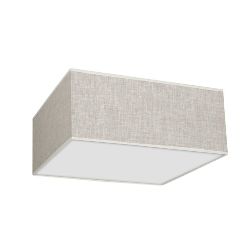 Lampa sufitowa LINO BIEL / LEN 2xE27 MLP7495 Milagro