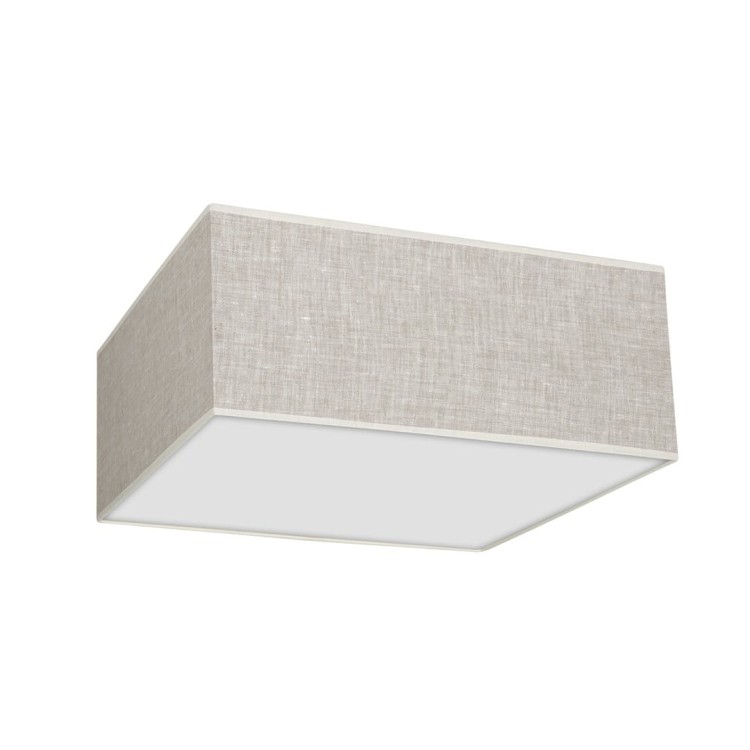 Lampa sufitowa LINO BIEL / LEN 2xE27 MLP7495 Milagro