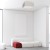 Lampa sufitowa LINO BIEL / LEN 2xE27 MLP7495 Milagro