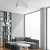 Lampa sufitowa LINO BIEL / LEN 2xE27 MLP7495 Milagro