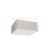Lampa sufitowa LINO BIEL / LEN 2xE27 MLP7495 Milagro