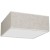 Lampa sufitowa LINO BIEL / LEN 3xE27 MLP7496 Milagro