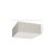 Lampa sufitowa LINO BIEL / LEN 3xE27 MLP7496 Milagro