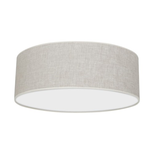 Lampa sufitowa LINO BIEL / LEN 3xE27 MLP7499 Milagro