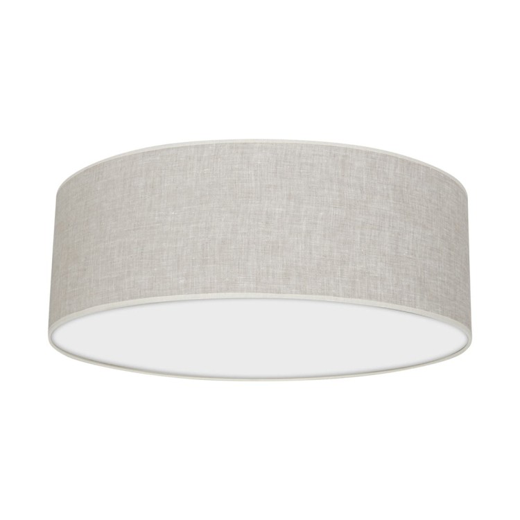 Lampa sufitowa LINO BIEL / LEN 3xE27 MLP7499 Milagro