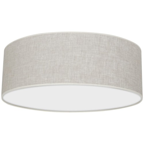 Lampa sufitowa LINO BIEL / LEN 3xE27 MLP7499 Milagro