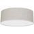 Lampa sufitowa LINO BIEL / LEN 3xE27 MLP7499 Milagro