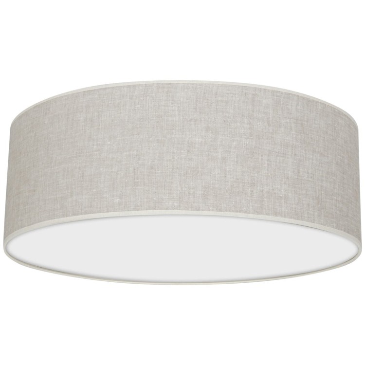 Lampa sufitowa LINO BIEL / LEN 3xE27 MLP7499 Milagro