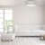 Lampa sufitowa LINO BIEL / LEN 3xE27 MLP7499 Milagro