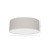 Lampa sufitowa LINO BIEL / LEN 3xE27 MLP7499 Milagro