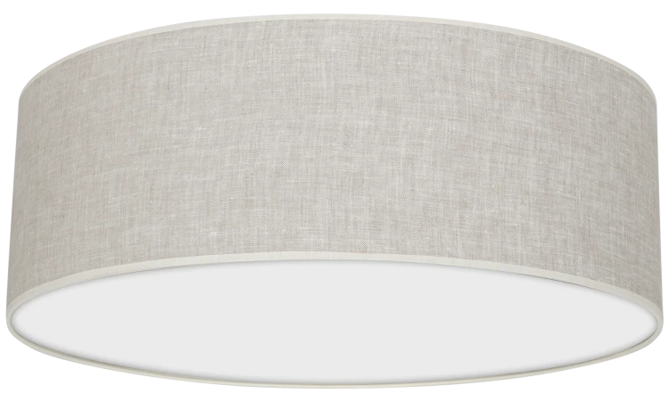 Lampa sufitowa LINO BIEL / LEN 3xE27 MLP7499 Milagro