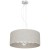 Lampa sufitowa LINO BIEL / LEN 3xE27 MLP7501 Milagro