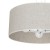Lampa sufitowa LINO BIEL / LEN 3xE27 MLP7501 Milagro