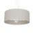 Lampa sufitowa LINO BIEL / LEN 3xE27 MLP7501 Milagro