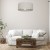 Lampa sufitowa LINO BIEL / LEN 3xE27 MLP7501 Milagro