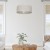 Lampa sufitowa LINO BIEL / LEN 3xE27 MLP7501 Milagro