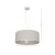 Lampa sufitowa LINO BIEL / LEN 3xE27 MLP7501 Milagro
