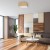 Lampa sufitowa CORK White/Cork 2xE27 MLP7517 Milagro