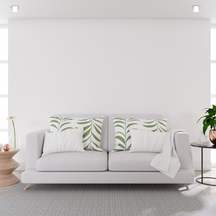 Lampa sufitowa downlight natynkowa DIXIE White 1xGX53 MLP7538 Milagro GX53 8cm Spot oświetleniowa nowoczesna sufitowa metal biały biała Inspiracje Premium