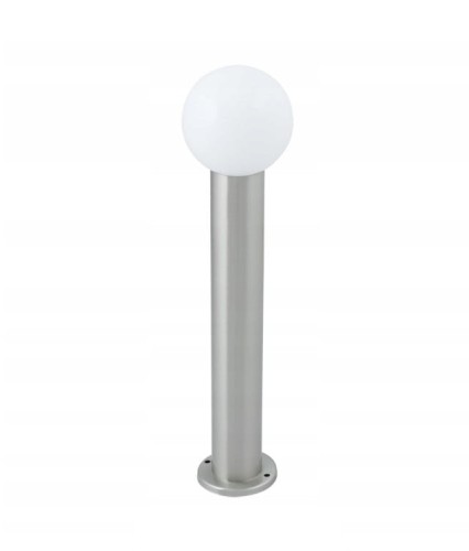 Oprawa ogrodowa Lampa LED KANLUX Aspa 80 23603 E27 do ogrodu