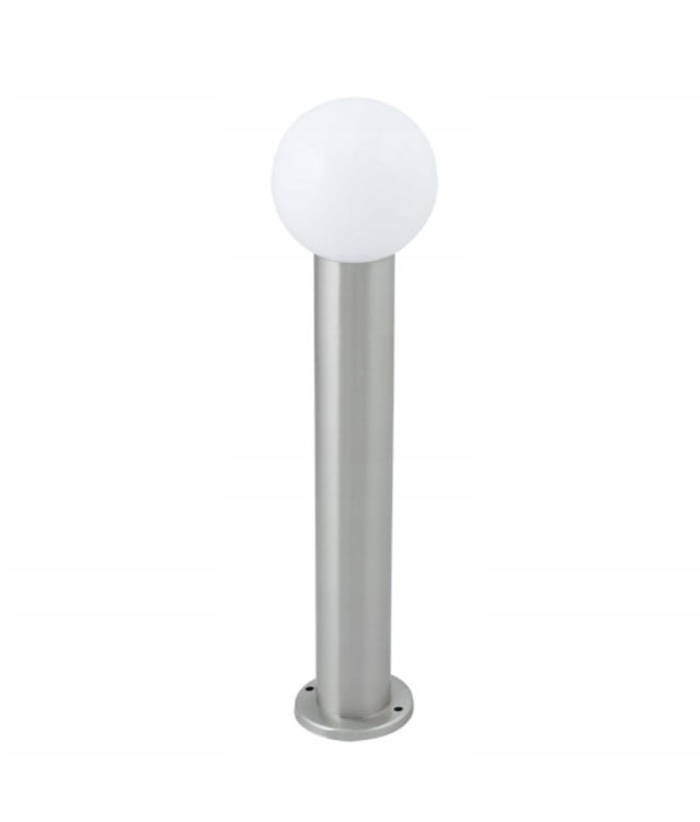 Oprawa ogrodowa Lampa LED KANLUX Aspa 80 23603 E27 do ogrodu