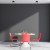 Lampa sufitowa downlight natynkowa DIXIE Black 1xGX53 MLP7543 Milagro GX53 8cm Spot oświetleniowa nowoczesna sufitowa metal czarny czarna Inspiracje Premium