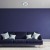 Lampa sufitowa DIXIE Blue/White 3xGX53 MLP7551 Milagro