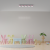 Lampa sufitowa DIXIE Pink/White  5xGX53 MLP7557 Milagro