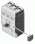 Styk pomocniczy EK10 027039 Moeller Eaton