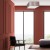 Lampa sufitowa ZIGGY PINK Gold/Pink 3xE27 MLP7589 Milagro