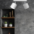Lampa sufitowa DIXIE WHITE 2xGX53 MLP7595 Milagro
