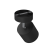 Kinkiet DIXIE BLACK 1xGX53 MLP7599 Milagro