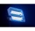 Lampa Naświetlacz UV-C STERILON 72W do 25m2 243905 Lena Lighting wirusobójcza bakteriobójcza antybakteryjna do dezynfekcji