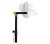Lampa Naświetlacz UV-C STERILON 72W do 25m2 243905 Lena Lighting wirusobójcza bakteriobójcza antybakteryjna do dezynfekcji