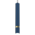 Lampa sufitowa wisząca natynkowa JOKER NAVY BLUE/GOLD 1xGU10 MLP7725 Milagro 1x GU10 50-90cm Spot oprawa oświetleniowa nowoczesna Industrialna Loft nawierzchniowa metal zwis granatowy granatowa złoty granatowo złota Inspiracje Premium
