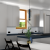 Lampa sufitowa wisząca natynkowa JOKER NAVY BLUE/GOLD 1xGU10 MLP7725 Milagro 1x GU10 50-90cm Spot oprawa oświetleniowa nowoczesna Industrialna Loft nawierzchniowa metal zwis granatowy granatowa złoty granatowo złota Inspiracje Premium