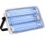 Lampa Naświetlacz UV-C STERILON 108W do 35m2 243967 Lena Lighting wirusobójcza bakteriobójcza antybakteryjna do dezynfekcji