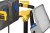 Statyw stalowy Stojak FUTURE STAND 000737 Lena Lighting do lamp UV-C Sterilon z klikiem 2m Click Head czarny