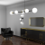 Lampa wisząca POP 6xE14 MLP7846 Milagro