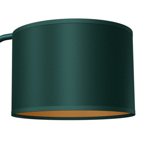 Kinkiet VERDE GREEN 1xE27 MLP7872 Milagro