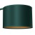 Kinkiet VERDE GREEN 1xE27 MLP7872 Milagro