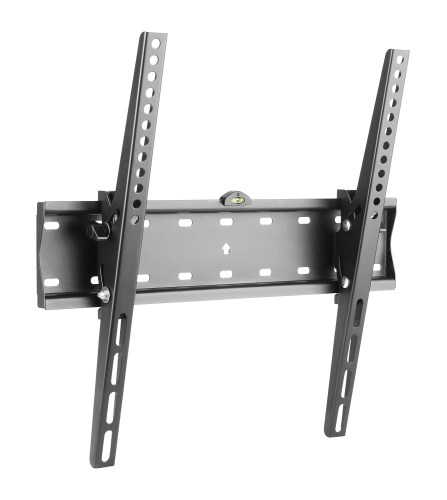 Uchwyt wieszak do telewizora regulowany 32-55 cali KM1301 Kruger&Matz