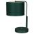 Lampka stołowa VERDE GREEN 1xE27 MLP7880 Milagro